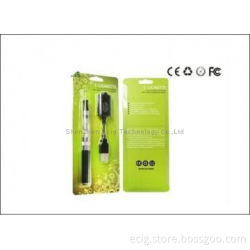 promotional eGo ce4 starter kit in 2013